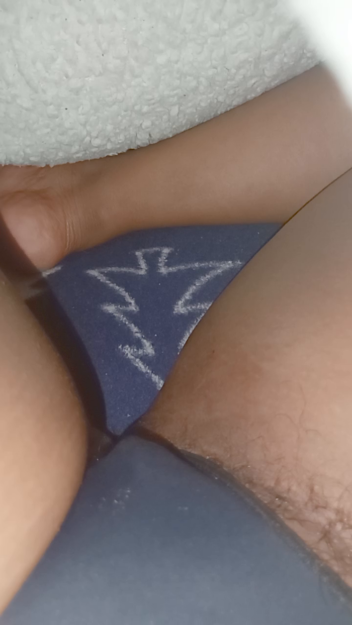 larissa333