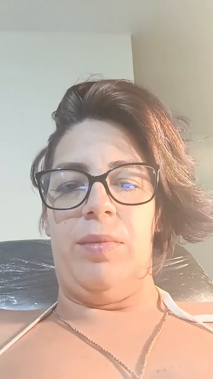 laviniadesimoes