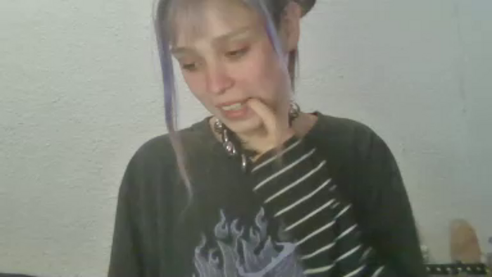 loleta_petite