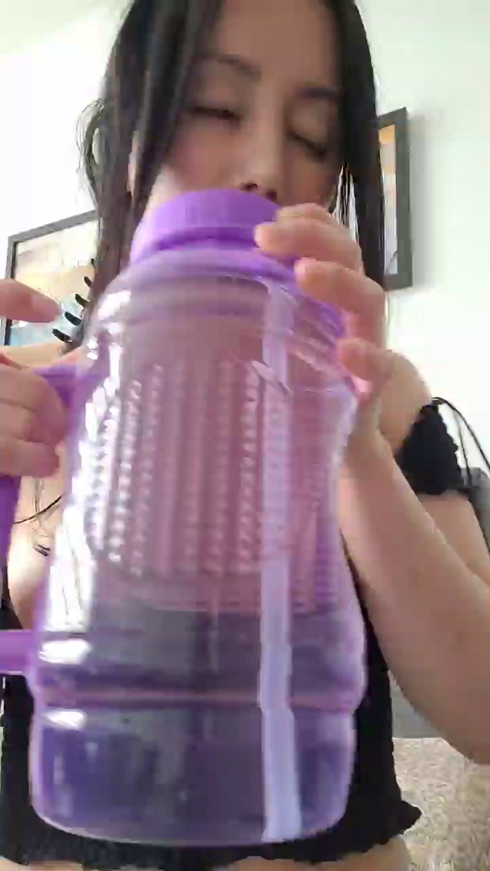 manefuego