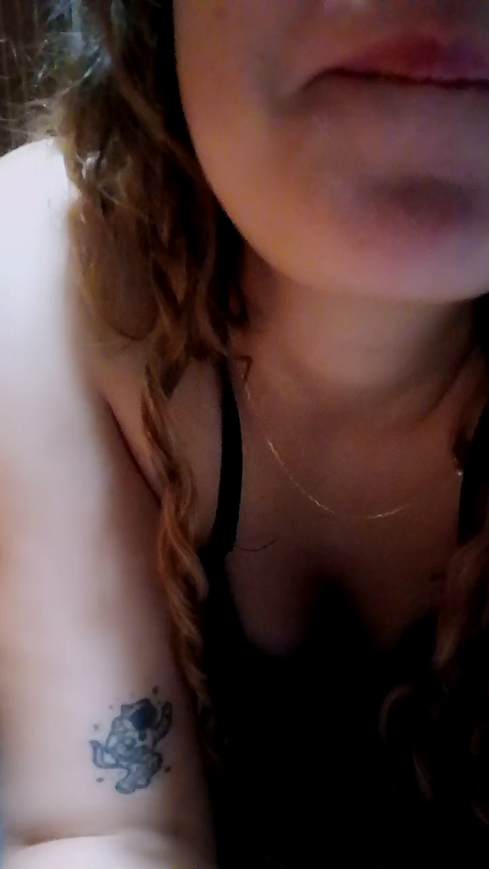 marta261