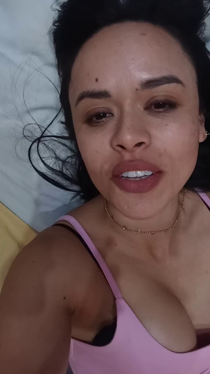 nanita22