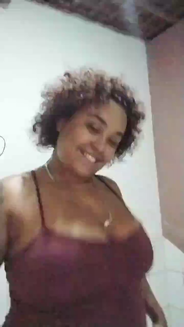 preta54