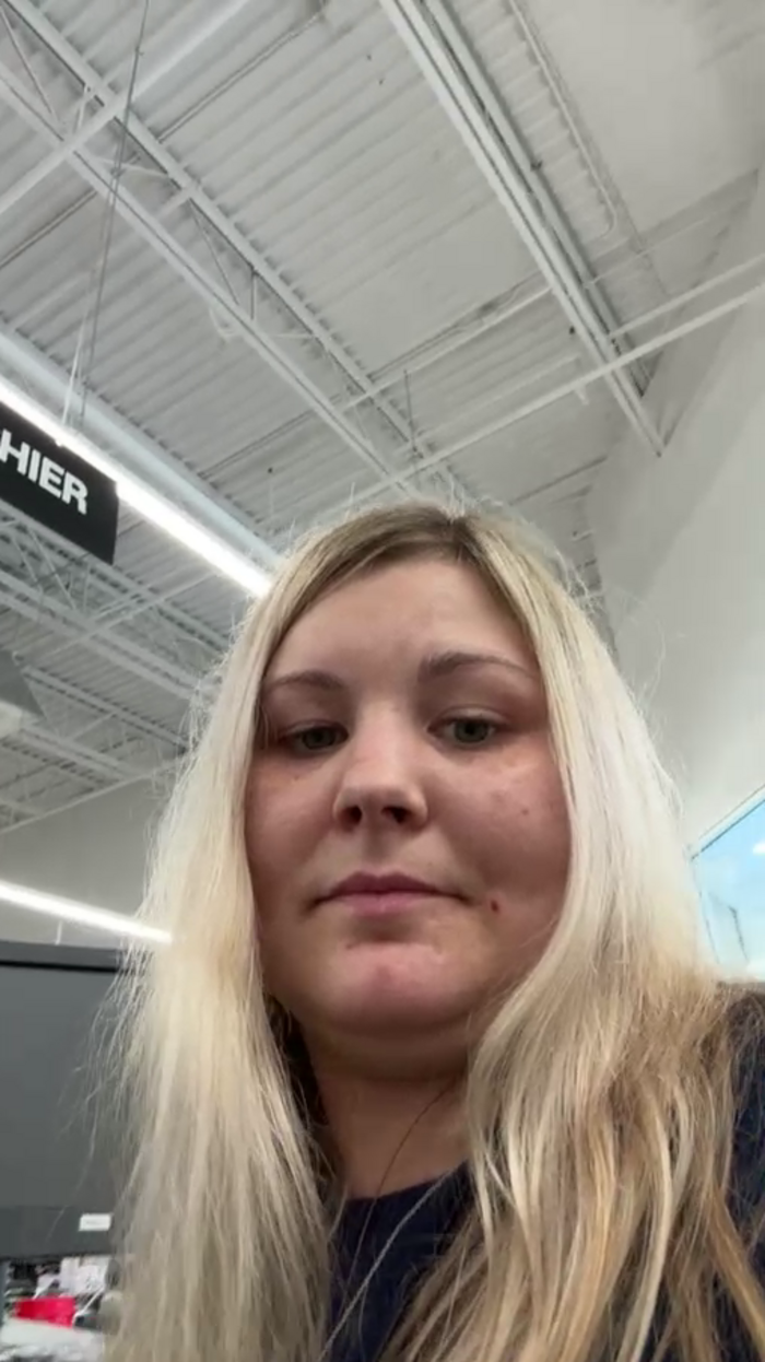 reannacarlene69