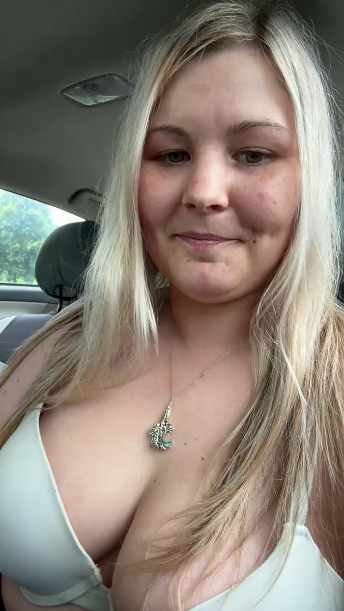reannacarlene69