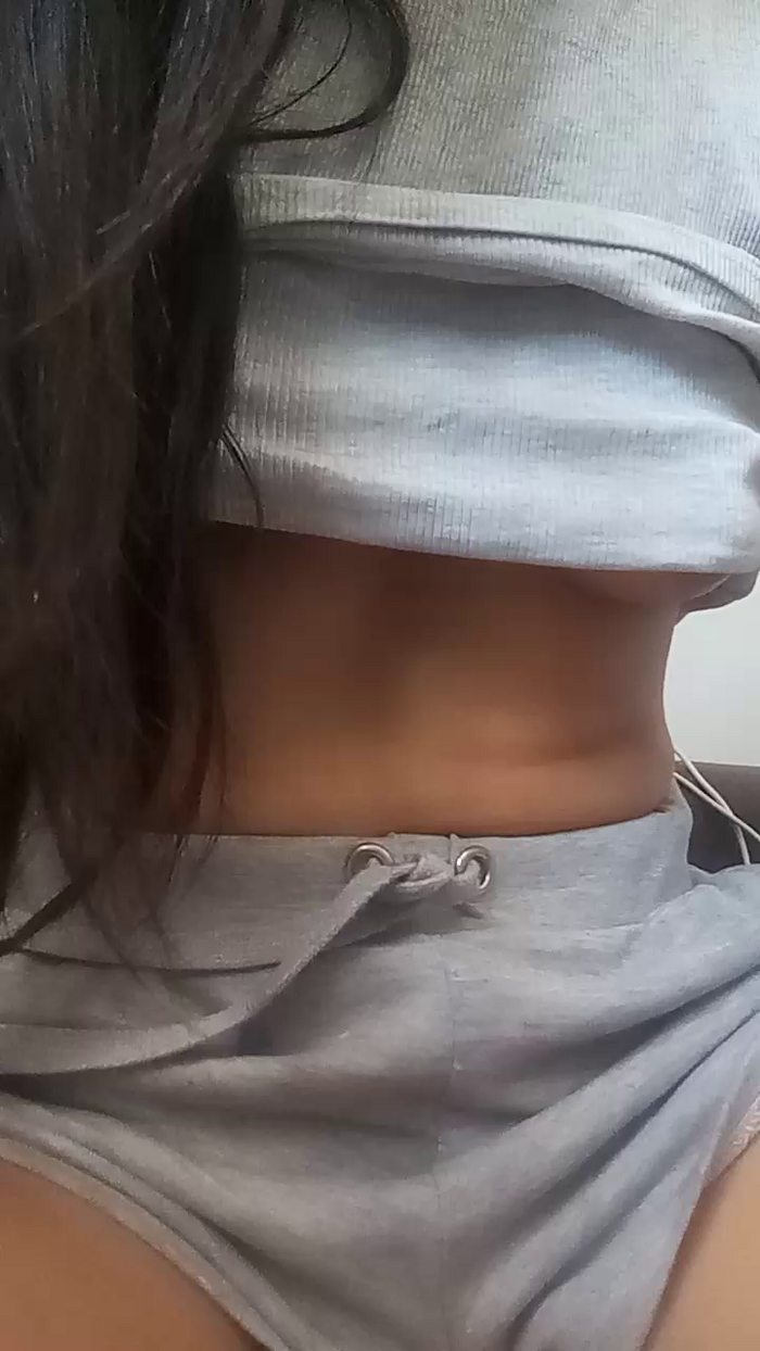 romi183