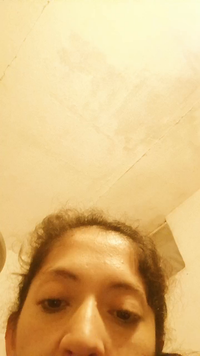 sexibeba2