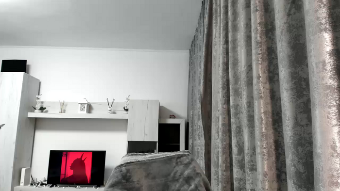 sexyalice95