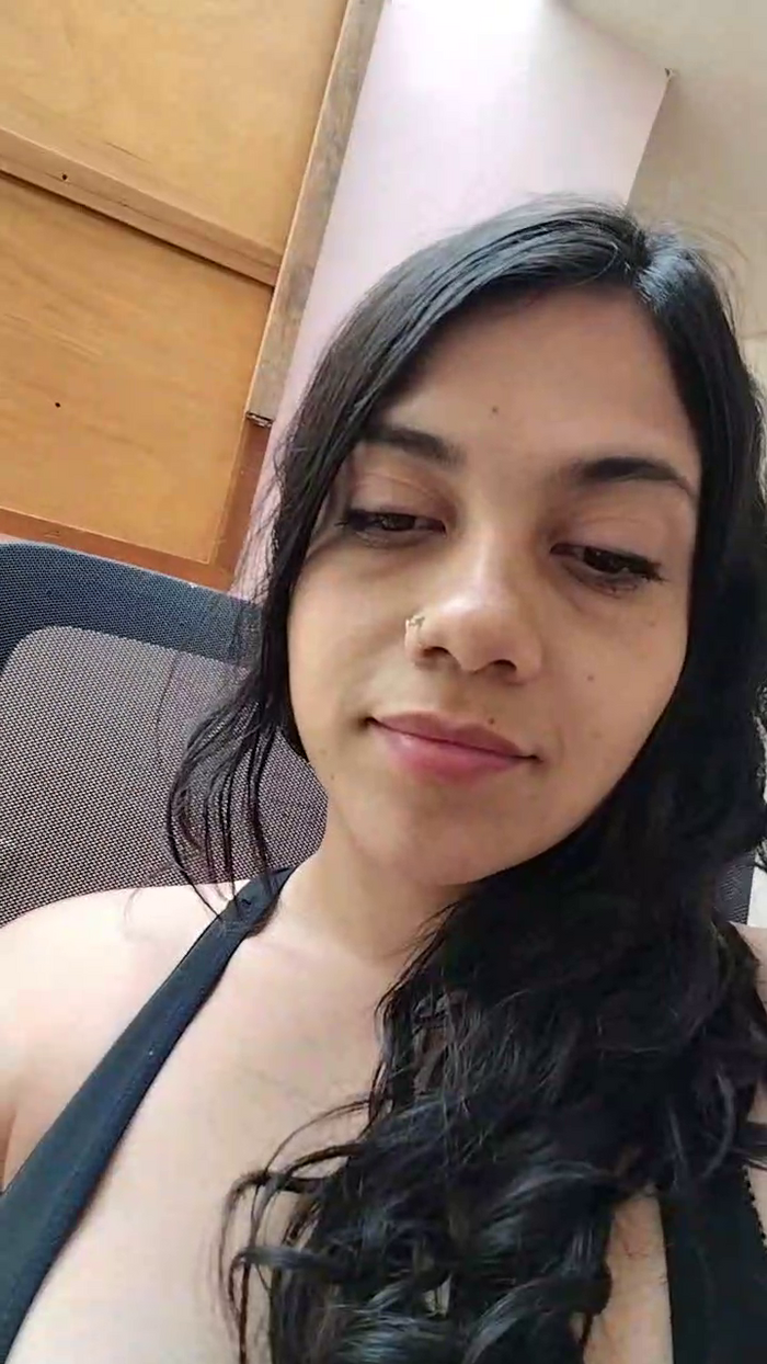 sweet_scarlett_