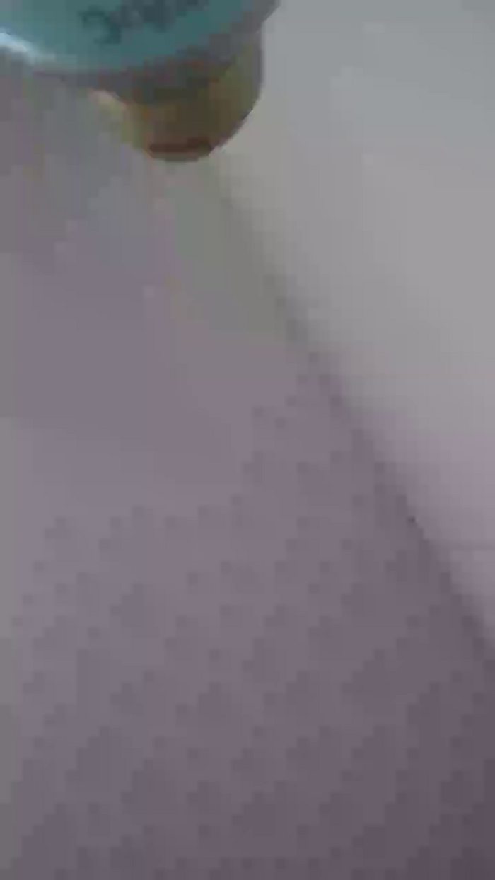 sweet_scarlett_