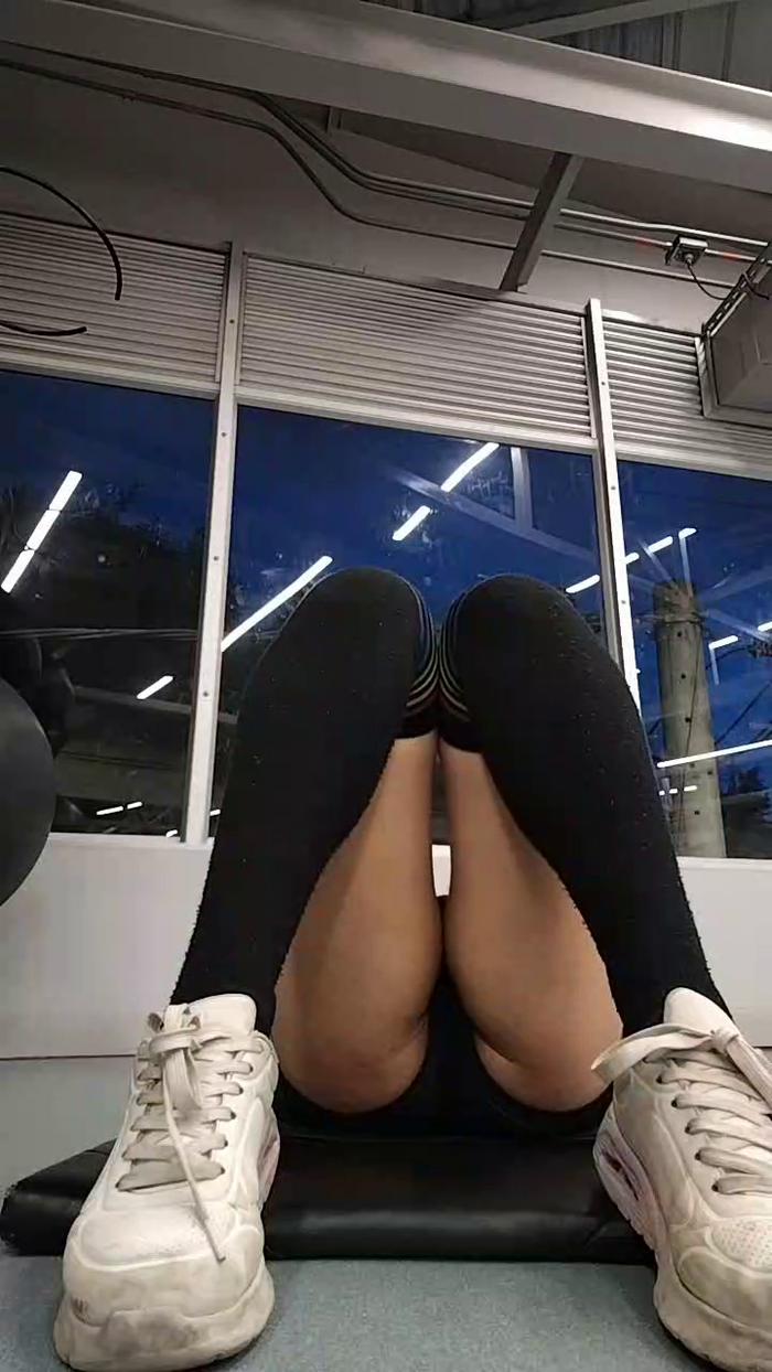sweet_scarlett_