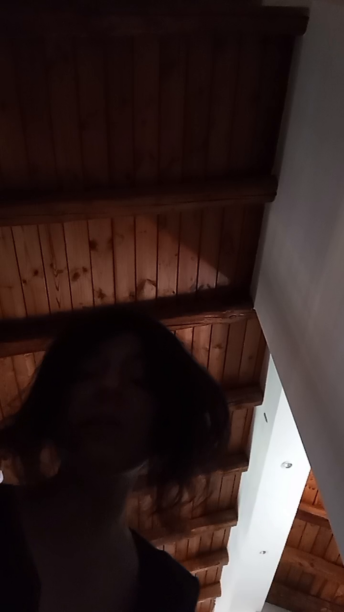vogliadi6