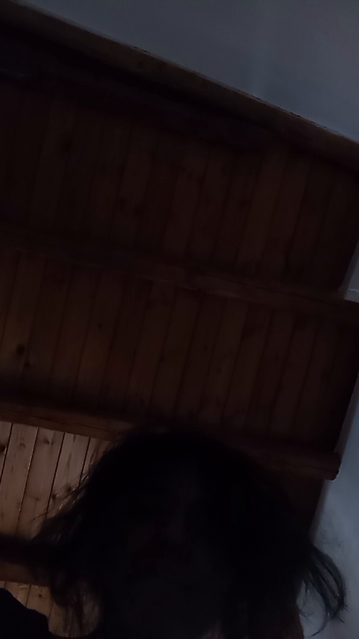 vogliadi6