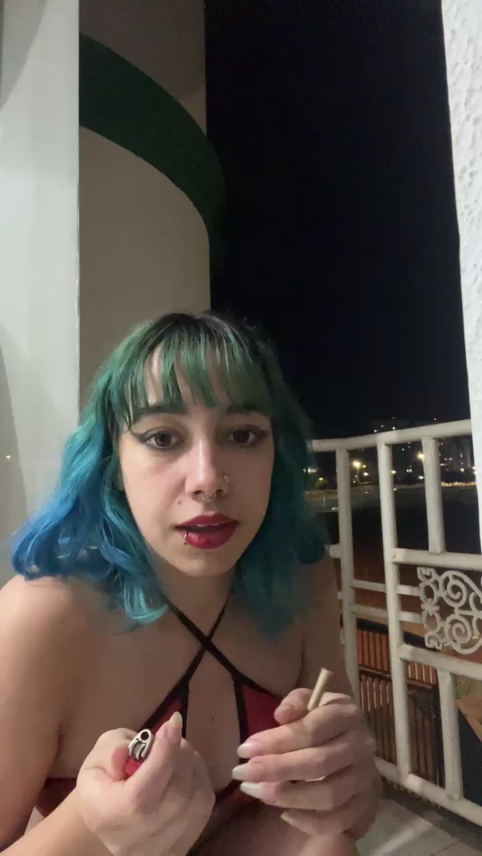 xRamona