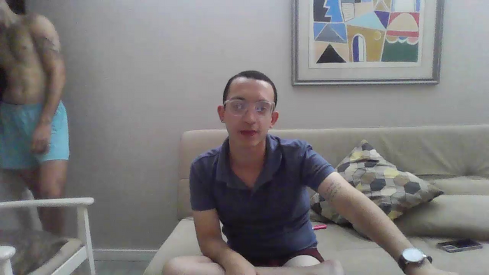 Alef_vega
