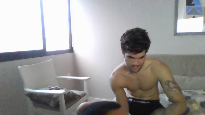 Alef_vega
