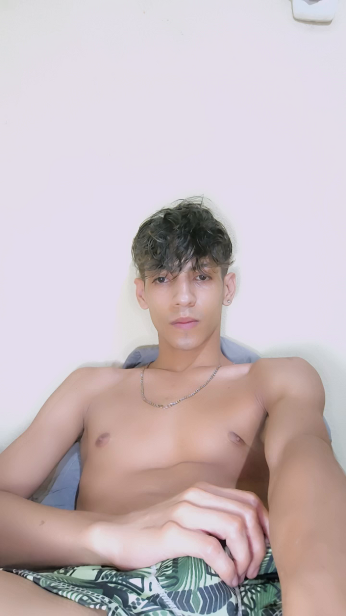 Angelbeth_02