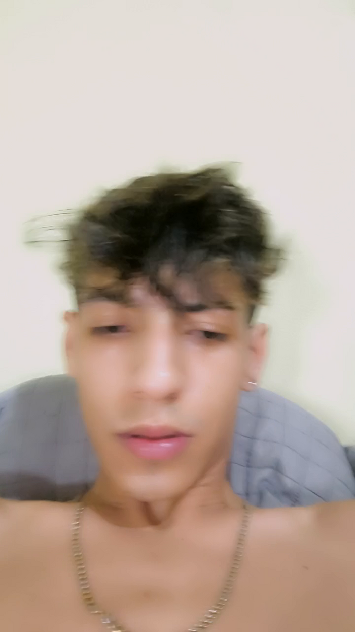 Angelbeth_02