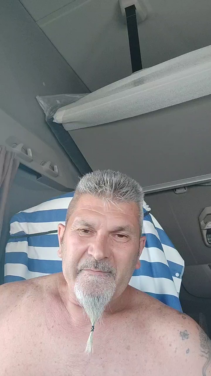 Batacchio70hot