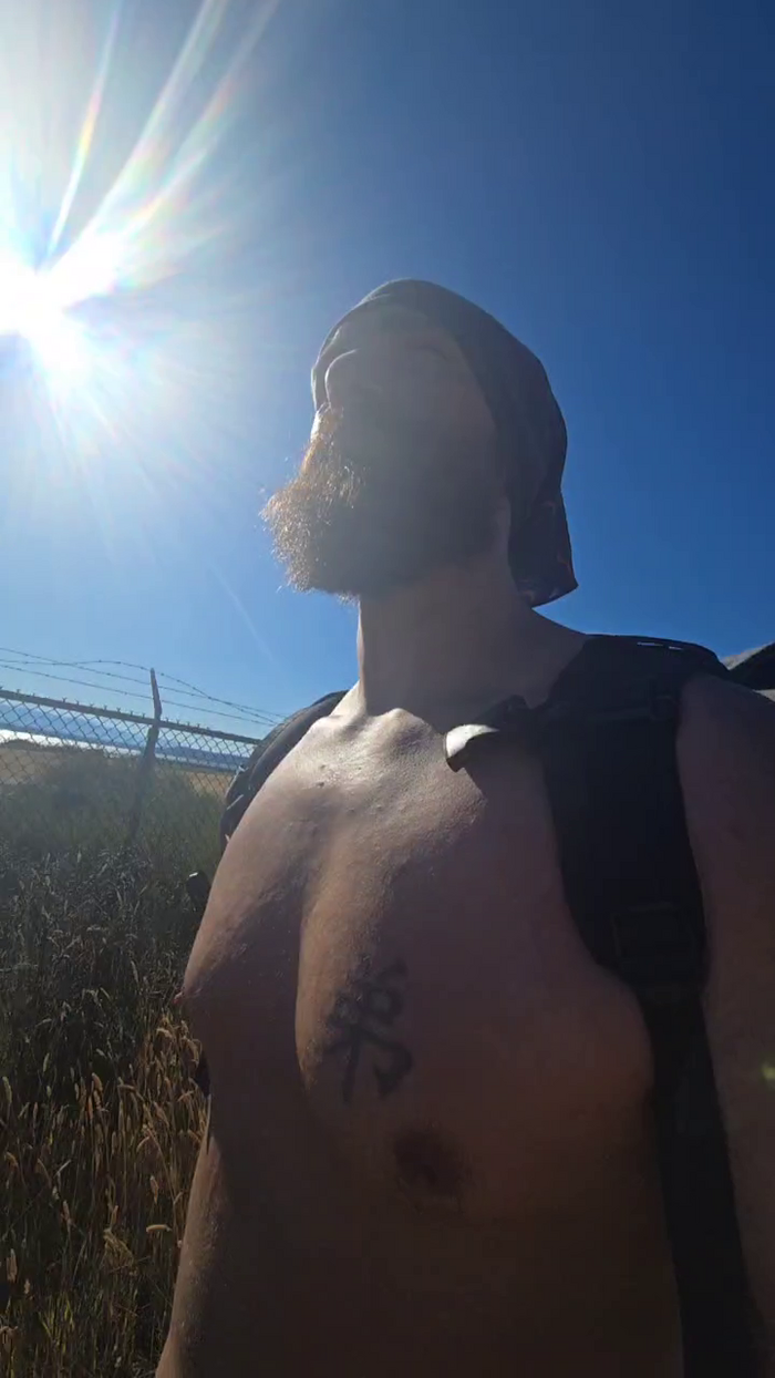Beardedveteran