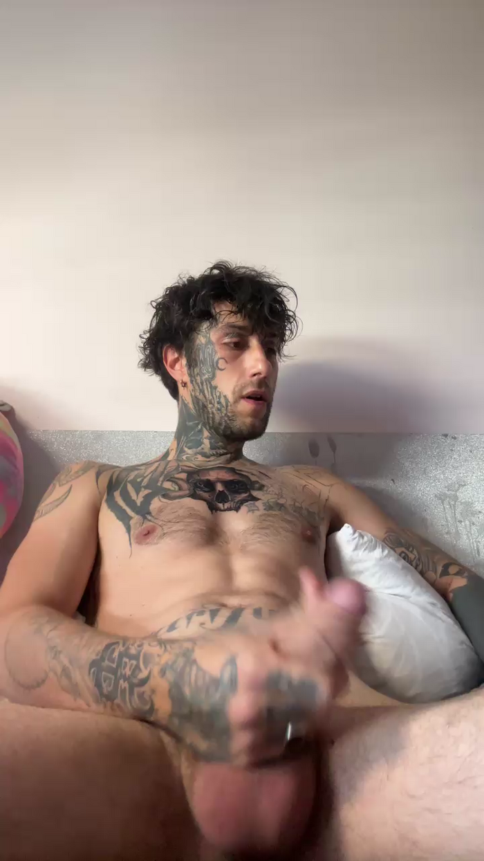 BigProfit95