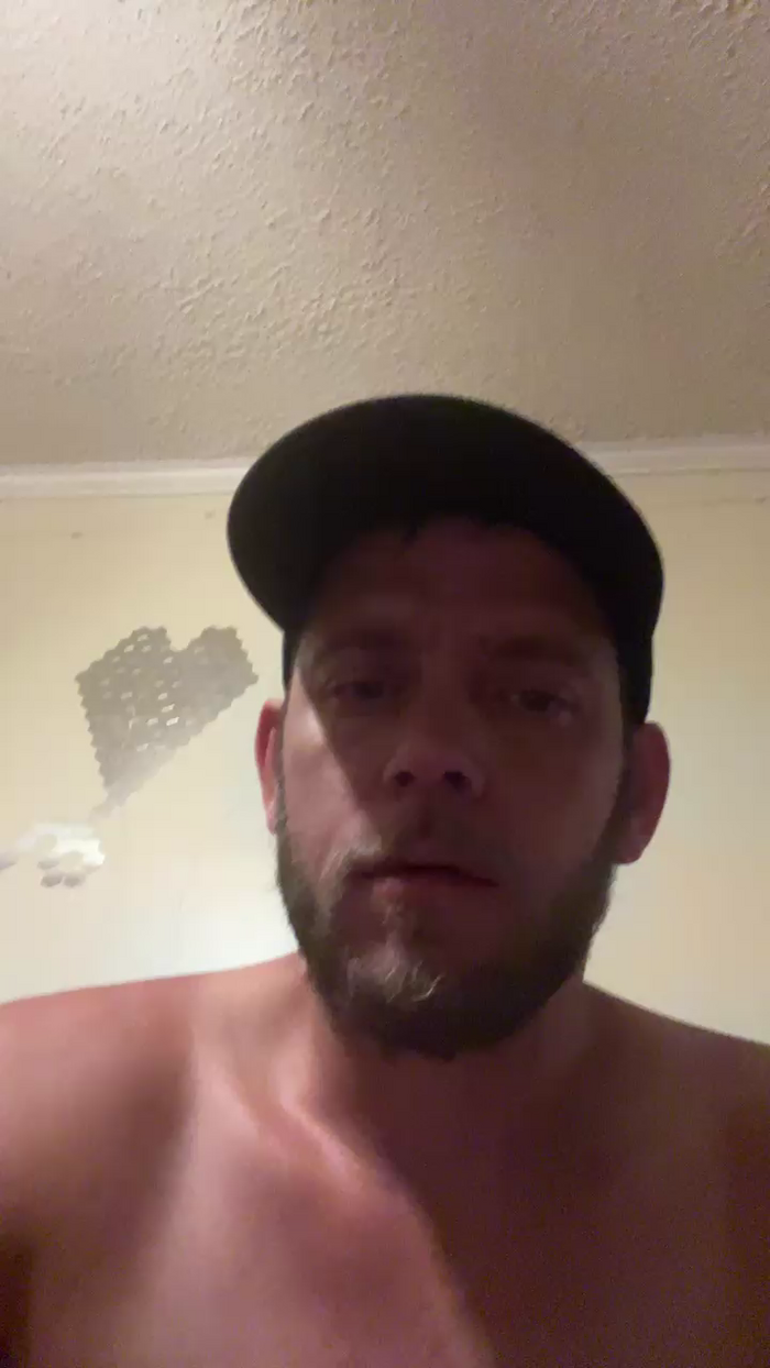 Dr_longDick91