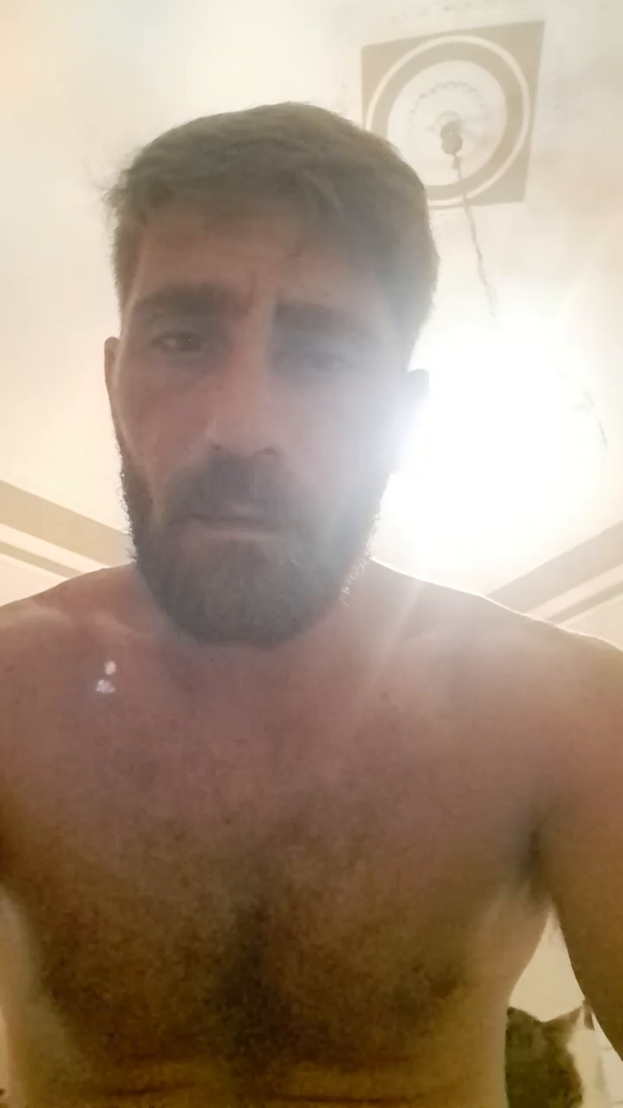 Giochicchio46