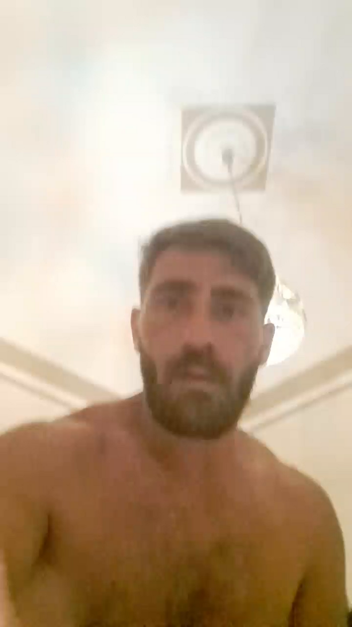 Giochicchio46