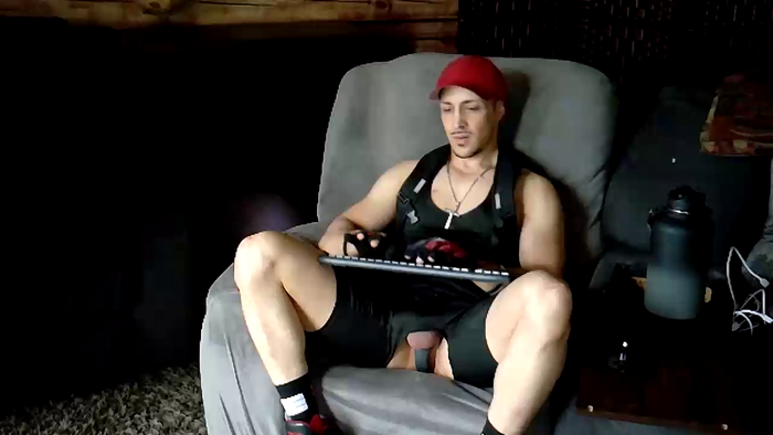 Hotdickyxxx