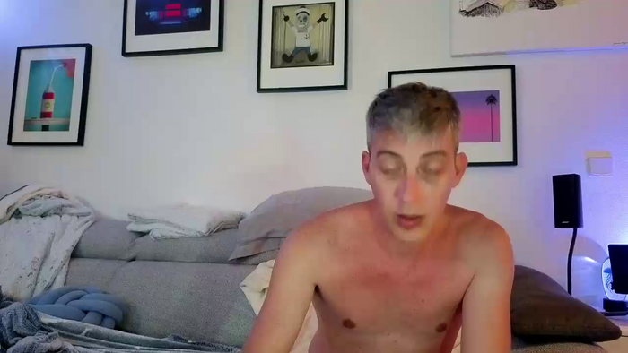 HuGo4K