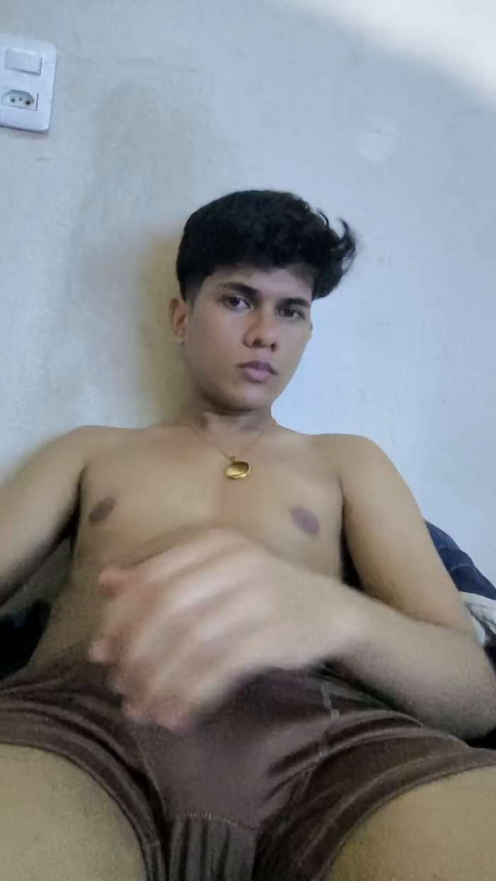 Josangel_02