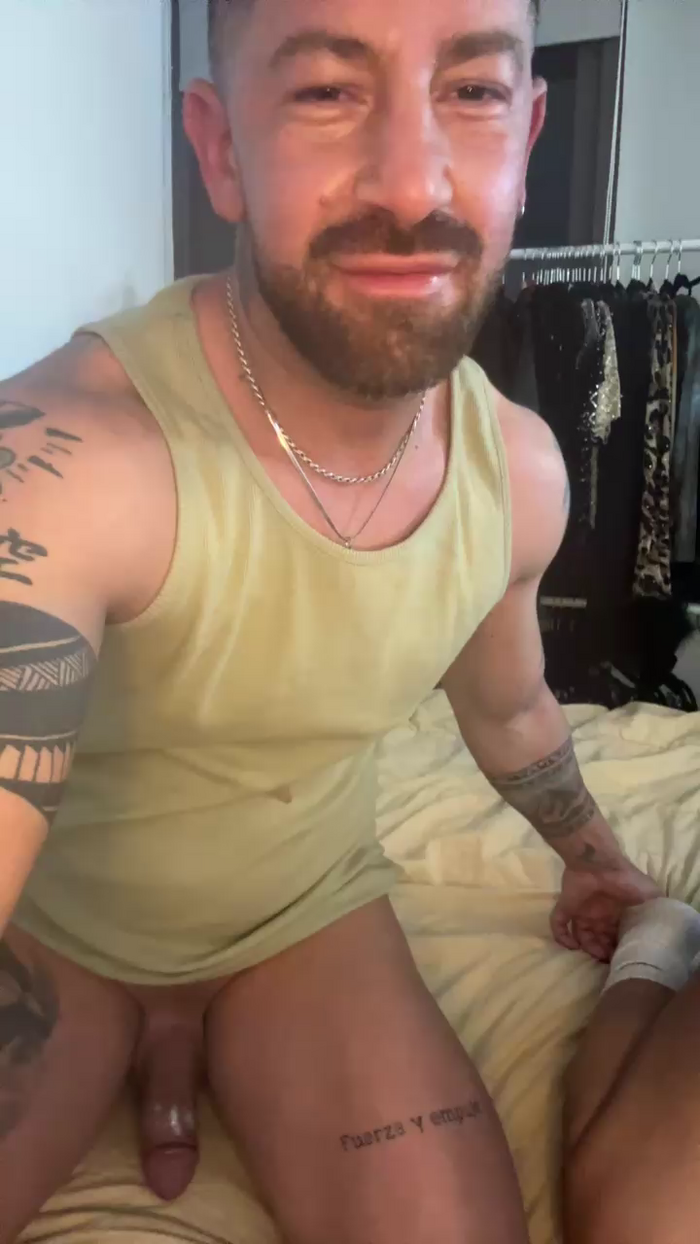 Laparejahot33