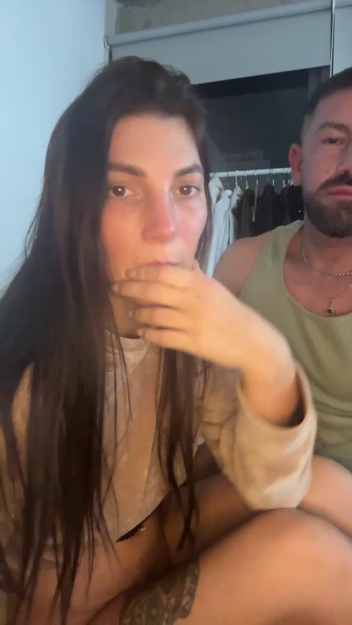 Laparejahot33