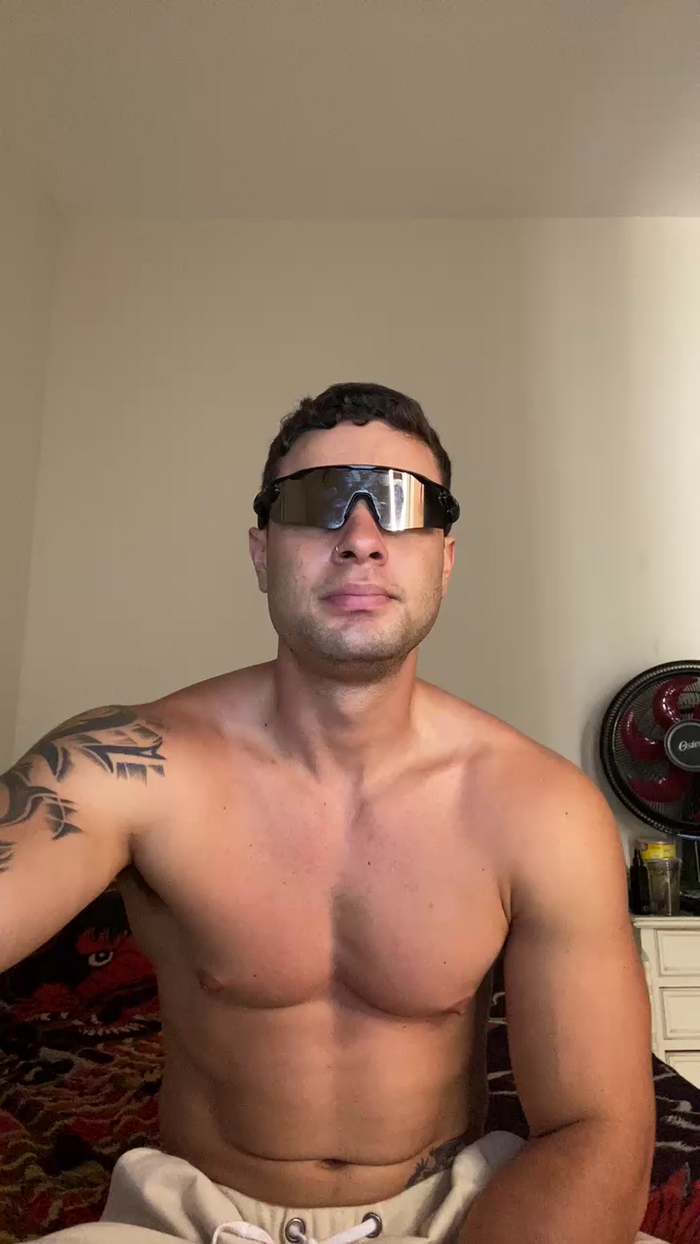 Lindinho20cm