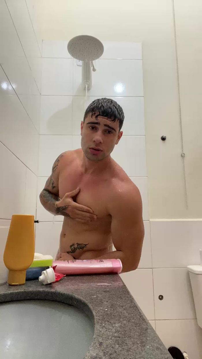 Lindinho20cm