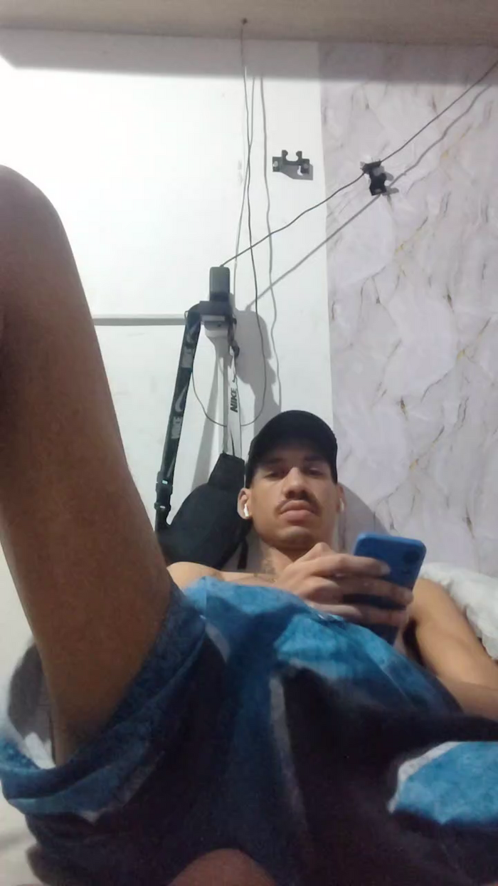 MALOKATATUAD98