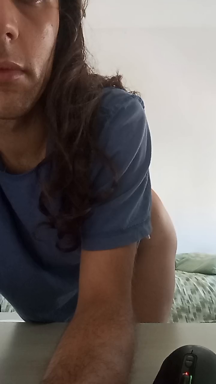 Matty_09