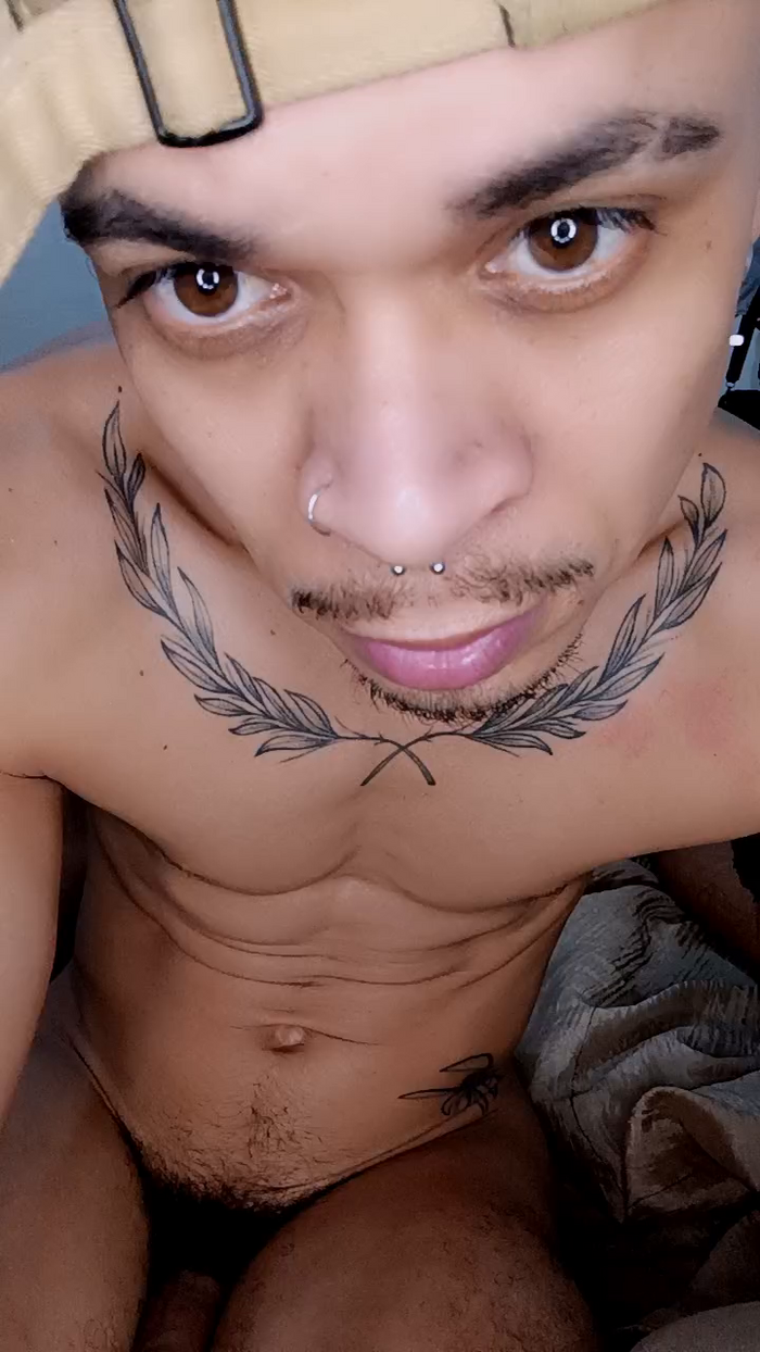 Mlkdotado200