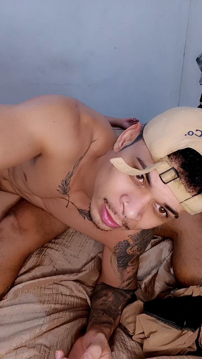 Mlkdotado200