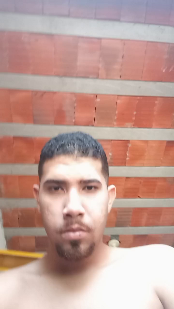 Ogrande20