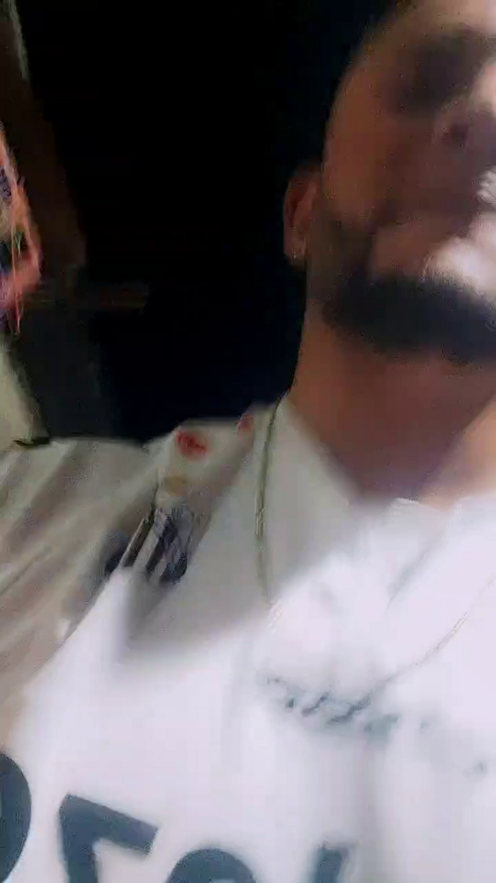 Papiyoungpig