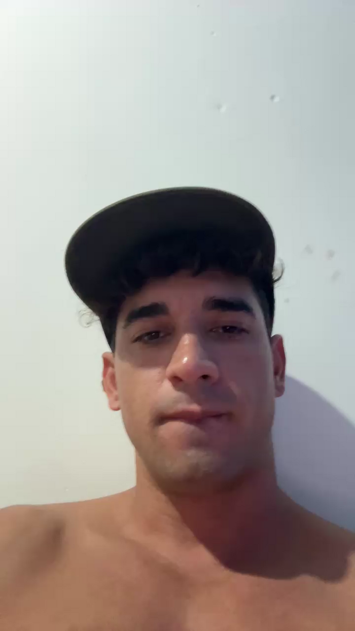 Rafsnmm
