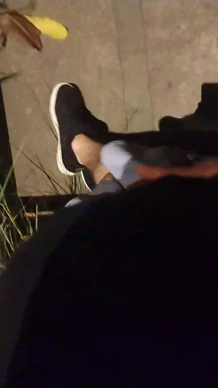 Sexylatinogay