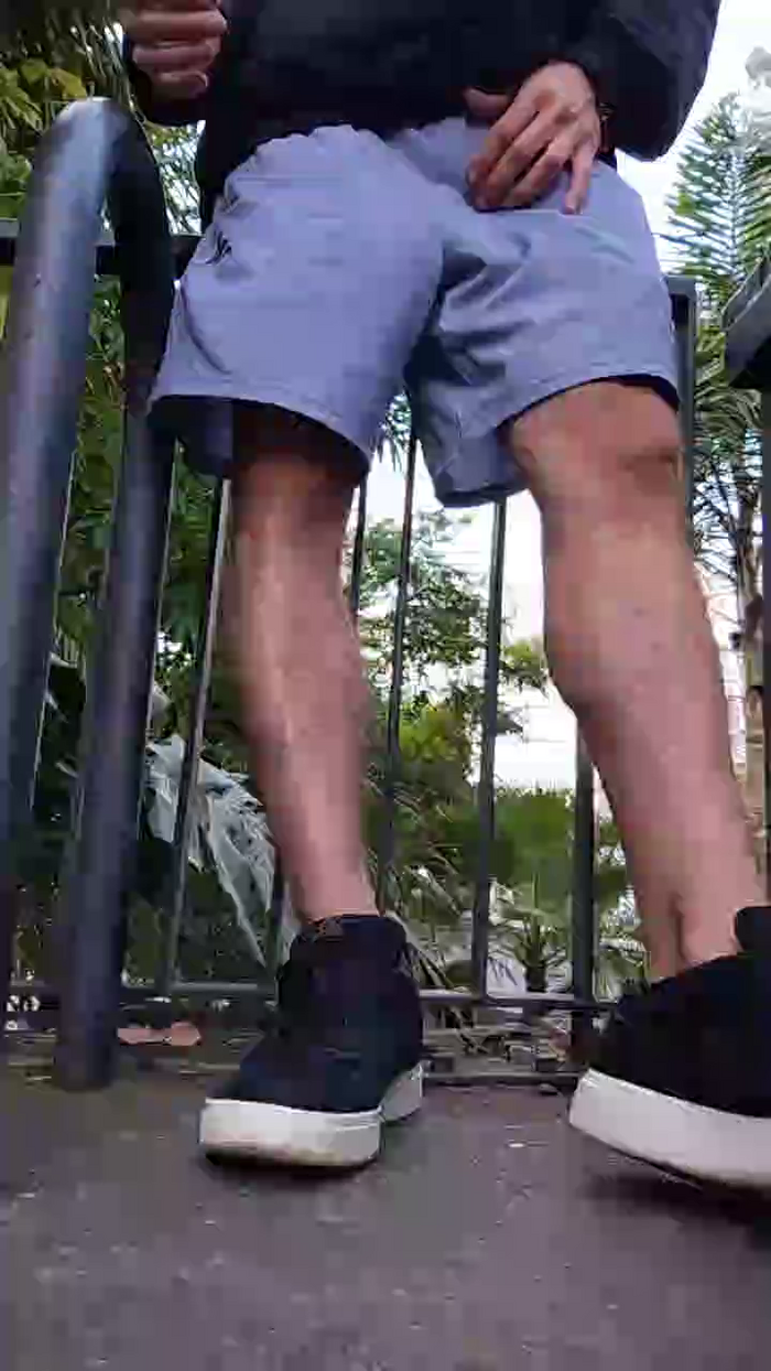 Sexylatinogay
