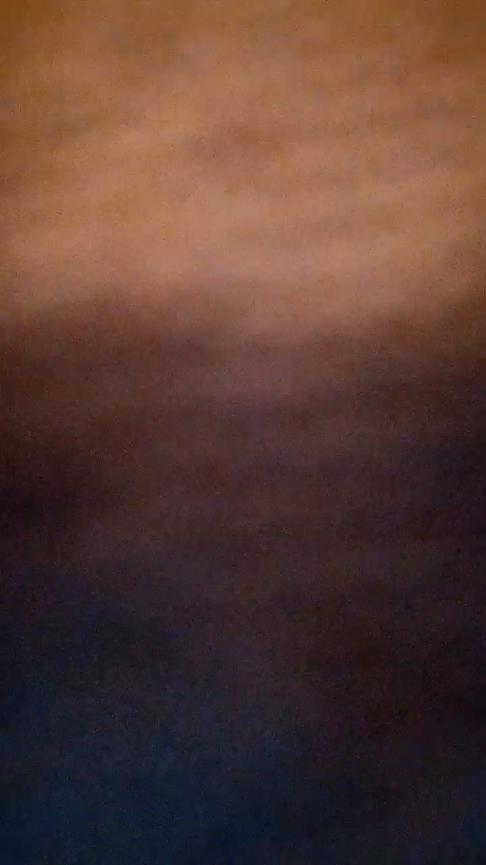 SexymarombaN25