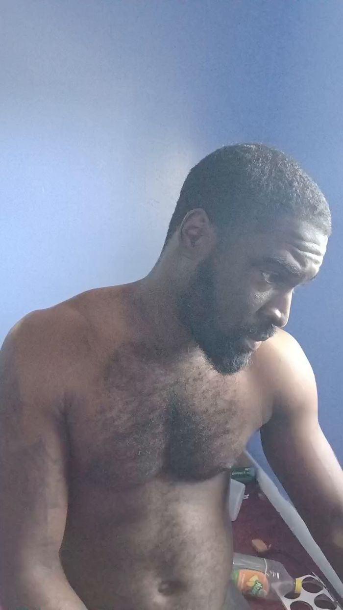 Solodick