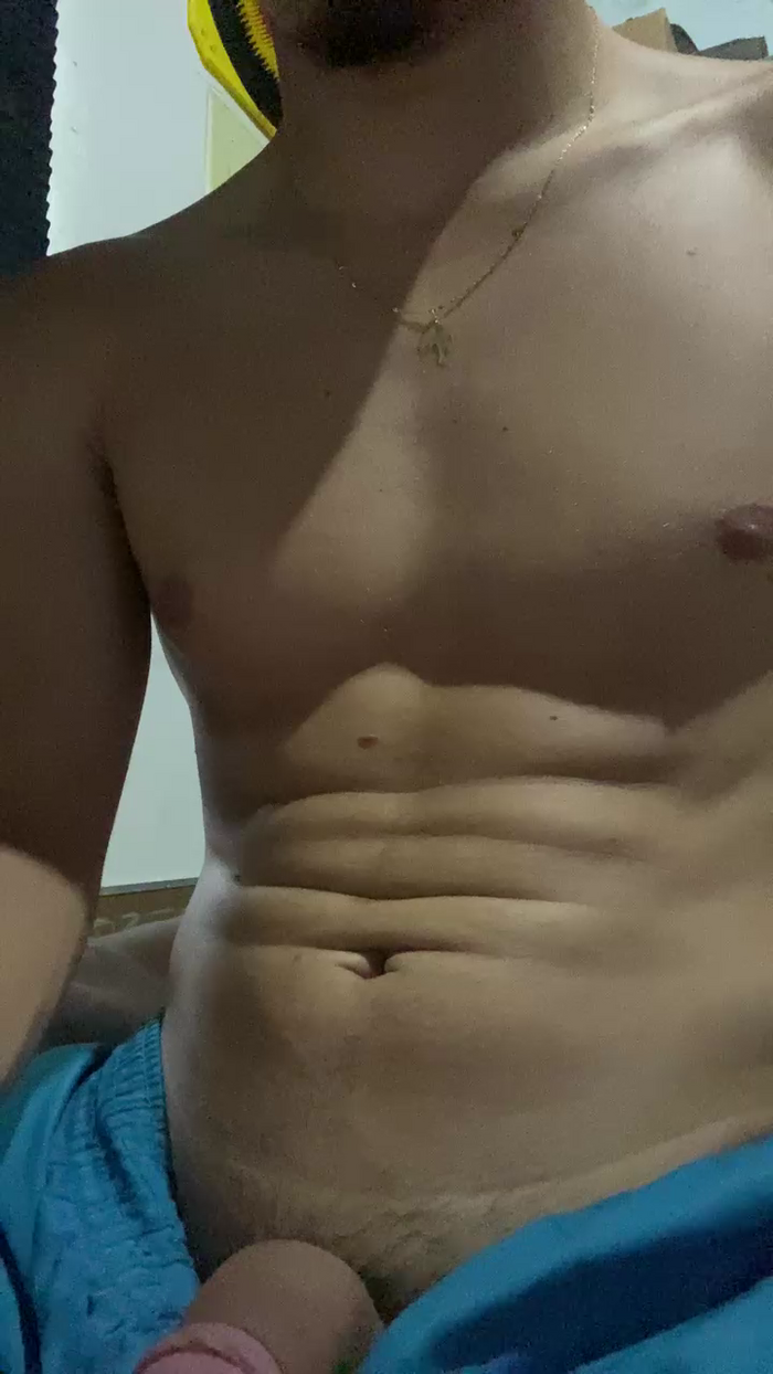 VinntT