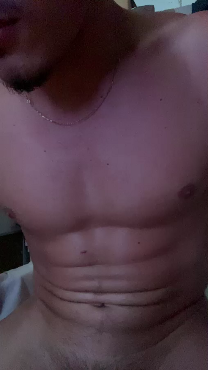 VinntT