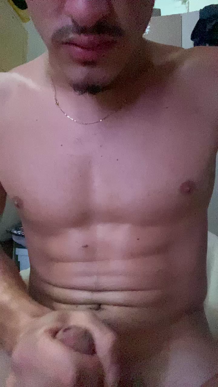 VinntT