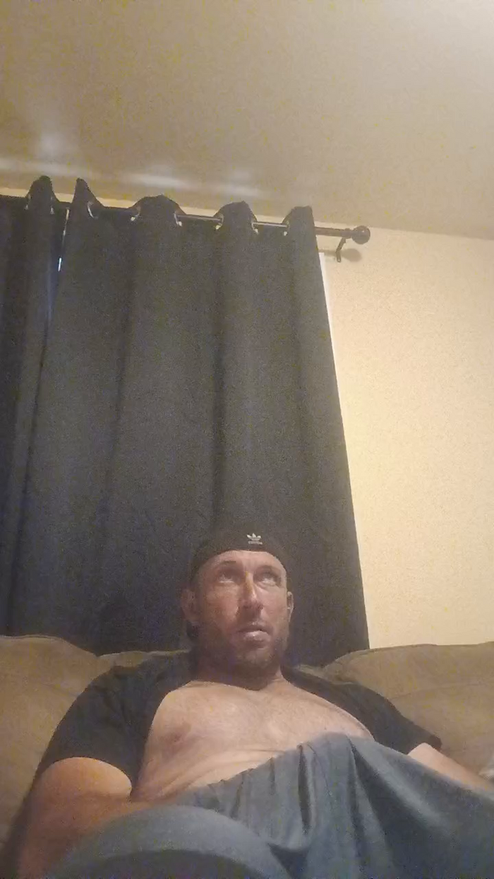 brucejuce666